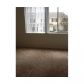 16654 HEMINGWAY DR # 0, Fort Lauderdale, FL 33326 ID:132622
