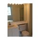 16654 HEMINGWAY DR # 0, Fort Lauderdale, FL 33326 ID:132623