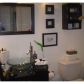 16561 BLATT BL # 202, Fort Lauderdale, FL 33326 ID:132709