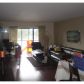 16561 BLATT BL # 202, Fort Lauderdale, FL 33326 ID:132710