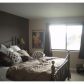 16561 BLATT BL # 202, Fort Lauderdale, FL 33326 ID:132711