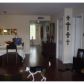 16561 BLATT BL # 202, Fort Lauderdale, FL 33326 ID:132712