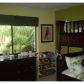 16561 BLATT BL # 202, Fort Lauderdale, FL 33326 ID:132714