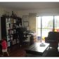 16561 BLATT BL # 202, Fort Lauderdale, FL 33326 ID:132715