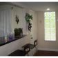 16561 BLATT BL # 202, Fort Lauderdale, FL 33326 ID:132716