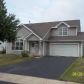 412 Wedgewood Ln, Belvidere, IL 61008 ID:813806