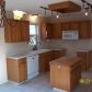 412 Wedgewood Ln, Belvidere, IL 61008 ID:813807