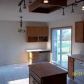 412 Wedgewood Ln, Belvidere, IL 61008 ID:813808