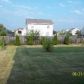 412 Wedgewood Ln, Belvidere, IL 61008 ID:813812