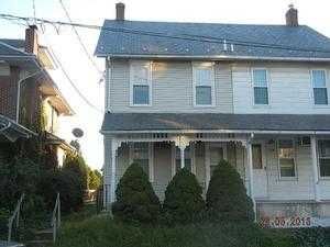 916 Dewey Ave, Northampton, PA 18067