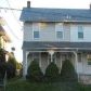 916 Dewey Ave, Northampton, PA 18067 ID:873956