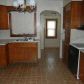916 Dewey Ave, Northampton, PA 18067 ID:873958
