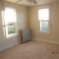 916 Dewey Ave, Northampton, PA 18067 ID:873959