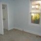 916 Dewey Ave, Northampton, PA 18067 ID:873960