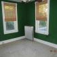 916 Dewey Ave, Northampton, PA 18067 ID:873961