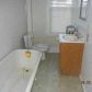 916 Dewey Ave, Northampton, PA 18067 ID:873962