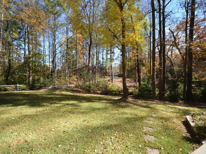 1964 Anderson Drive, Smyrna, GA 30080