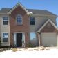 315 Newcastle Ln, Winchester, KY 40391 ID:5922310