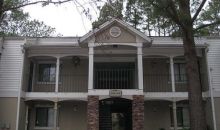 1510 Wingate Way Atlanta, GA 30350