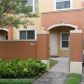 2160 ANCHOR CT # 2303, Fort Lauderdale, FL 33312 ID:571427
