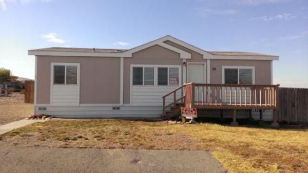 200802 E. Game Farm Rd.Sp.70, Kennewick, WA 99337