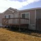 200802 E. Game Farm Rd.Sp.70, Kennewick, WA 99337 ID:1387663