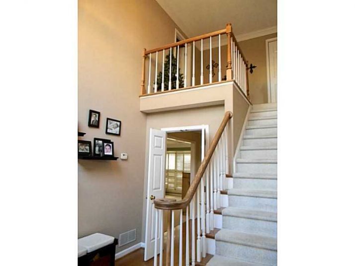 12442 Crabapple Meadow Way, Alpharetta, GA 30004