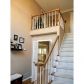 12442 Crabapple Meadow Way, Alpharetta, GA 30004 ID:4458622
