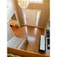 12442 Crabapple Meadow Way, Alpharetta, GA 30004 ID:4458623