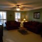 12442 Crabapple Meadow Way, Alpharetta, GA 30004 ID:4458624