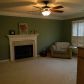 12442 Crabapple Meadow Way, Alpharetta, GA 30004 ID:4458625