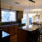 12442 Crabapple Meadow Way, Alpharetta, GA 30004 ID:4458626