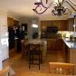 12442 Crabapple Meadow Way, Alpharetta, GA 30004 ID:4458627