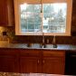 12442 Crabapple Meadow Way, Alpharetta, GA 30004 ID:4458628