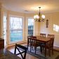12442 Crabapple Meadow Way, Alpharetta, GA 30004 ID:4458629