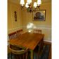 12442 Crabapple Meadow Way, Alpharetta, GA 30004 ID:4458630