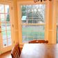 12442 Crabapple Meadow Way, Alpharetta, GA 30004 ID:4458631