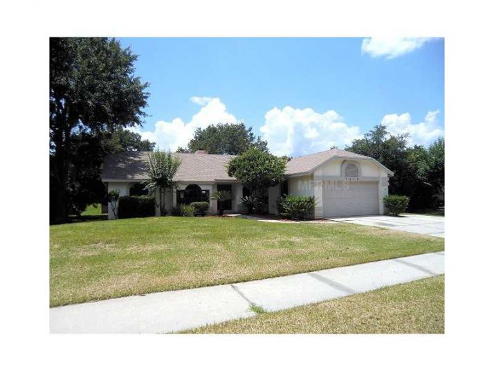 1010 Willa Lake Cir, Oviedo, FL 32765