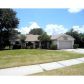 1010 Willa Lake Cir, Oviedo, FL 32765 ID:670329