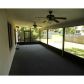 1010 Willa Lake Cir, Oviedo, FL 32765 ID:670333
