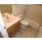 1010 Willa Lake Cir, Oviedo, FL 32765 ID:670336