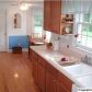 104 Holtham Circle, Harvest, AL 35749 ID:1197669