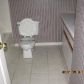 141 Pine Branches Close, Winterville, NC 28590 ID:517170