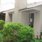 141 Pine Branches Close, Winterville, NC 28590 ID:517171