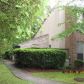 141 Pine Branches Close, Winterville, NC 28590 ID:517172