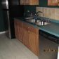 141 Pine Branches Close, Winterville, NC 28590 ID:517173