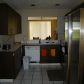 9827 NW 43 TE # -, Miami, FL 33178 ID:784311