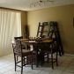 9827 NW 43 TE # -, Miami, FL 33178 ID:784313