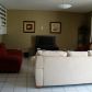 9827 NW 43 TE # -, Miami, FL 33178 ID:784314