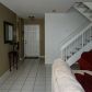 9827 NW 43 TE # -, Miami, FL 33178 ID:784316